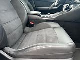 Citroën DS5 2.0HDi AUTOMAT NAVI KAMERA - náhled 35