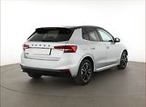 Škoda Fabia (2025) 1.0 TSI, MONTE CARLO, KEYLESS - náhled 4