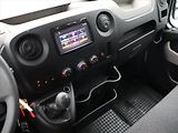 Opel Movano 2,3 CDTi 107kW BiTurbo DPH - náhled 15