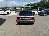 BMW Řada 3 (1988) BMW 325D 1988 - náhled 3