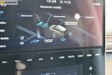 Hyundai Staria 25 HEV 7WG LUXURY - 7 MÍST PAN - náhled 57