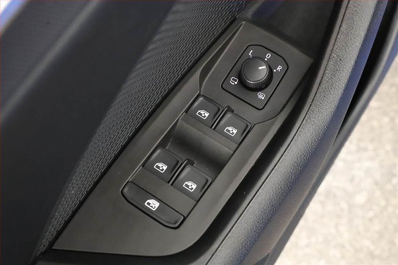 Škoda Octavia (2022) Style 2.0 TDI, Automat, ČR - fotka 15 z 18