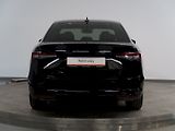 Škoda Superb (2025) SPORTLINE 2.0TSI 195KW 4x4 DSG - náhled 9