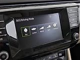 Škoda Superb (2016) 2.0 TDI, Automat, Kůže, Navi - náhled 20