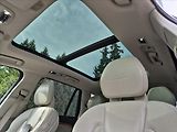 Volvo XC90 2,0 T6 AWD Inscription Auto - náhled 19