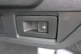 Škoda Octavia (2025) 1.5 TSI 110 kW DSG 7° Exclusiv - náhled 33