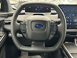 Subaru E-Outback (2026) Touring+ 2026 | 10 let Záruka - náhled 52