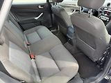 Ford Mondeo 2.0i 107 KW ALU. - náhled 12