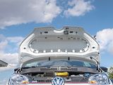 Volkswagen up! (2018) G T I ! - náhled 39