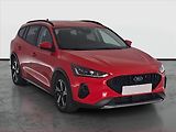 Ford Focus (2024) 1.0 MHEV - náhled 1