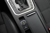 Volkswagen Passat 2.0 TDI 176kW ALLTRACK 4x4 ČR - náhled 24