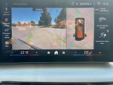 BMW X1 (2025) xDrive 20d PANORAMA Tažné HUD - náhled 35
