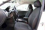 Škoda Rapid (2014) Ambition Plus 1.6TDI / 66kW 5° - náhled 11