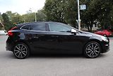 Volvo V40 Volvo V40 R-Design 140kW - náhled 10