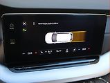 Škoda Octavia (2023) Style 2.0 TDI, Automat - náhled 24
