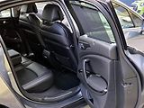 Citroën C5 2,0HDi 120kW SERV.KN,ROZVODY  - náhled 21