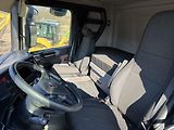 Scania (2023) G500 RETARDER HYDRAULIKA ADR - náhled 15