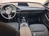 Mazda CX-30 (2021) 2.0i, 1.maj,ČR, Style Plus - náhled 8