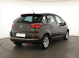 Citroën C4 Picasso (2013) 1.6 HDi, Serv.kniha, Tempomat - náhled 4