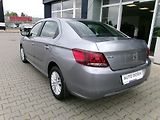 Peugeot 301 1.2 Puretech - náhled 8