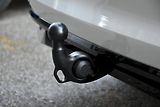 Škoda Scala (2026) Monte Carlo 1,0 TSI 85 kW 6° m - náhled 40