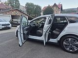 Škoda Enyaq 150kw, iV80 19ALU SOH 94% - náhled 13