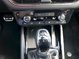 Škoda Kamiq (2025) Monte Carlo 1,5 TSI DSG - náhled 17