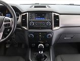 Ford Ranger (2019) XLT 2.2 TDCi, klima - náhled 12