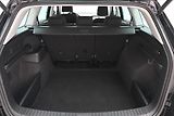 Škoda Kodiaq 2,0 TDI 147 kW DSG 4x4 TAŽNÉ Z - náhled 10