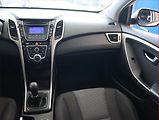 Hyundai i30 (2013) 1.6 CRDi, Serv.kniha - náhled 8