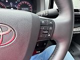 Toyota C-HR (2025) 1.8 Hybrid 140k Executive - náhled 27