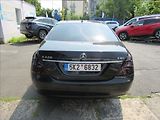 Mercedes-Benz Třídy S 3,0 CDi S320 173kW Long - náhled 4