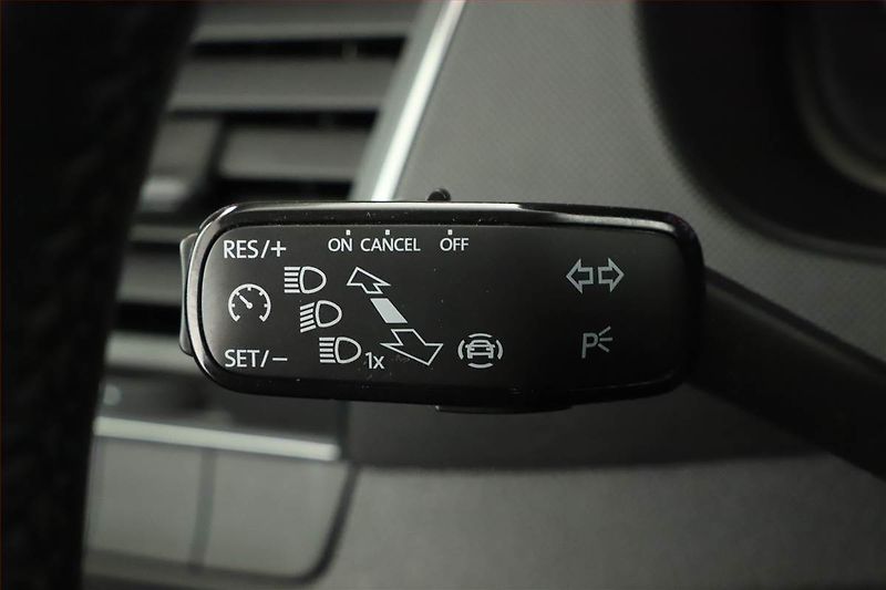 Škoda Fabia (2019) Ambition 1.0 TSI, ČR,1.maj - fotka 15 z 16