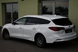 Ford Focus 1.0EcoBoost A/T NAVI 1M ČR - náhled 3
