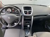 Peugeot 207 (2009) 1.6i, servis.kniha, AT - náhled 11