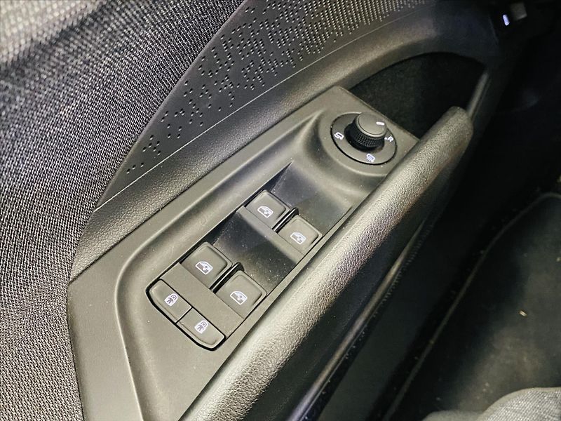 Škoda Elroq 60/63kWh 150kW, Selection - fotka 20 z 26