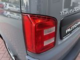 Volkswagen Transporter (2019) 2.0TDi Klima 5Míst Bluetooth - náhled 43