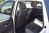 Suzuki Vitara (2019) 1.4 103kw BOOSTER JET ALL GRIP - náhled 16