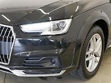 Audi A4 - náhled 9