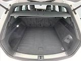 Volkswagen Touareg (2020) 3.0 TDI, 4x4, Vzduch, ACC - náhled 14