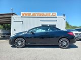 Peugeot 308 (2010) CC 1.6i 115kW  - náhled 4