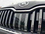Škoda Superb L&K 2.0TDi 110kw ČR 1.MAJ. DPH - náhled 50