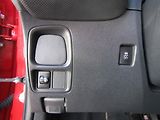 Toyota Aygo (2020) 1.0 i, ČR, servis.kniha - náhled 13
