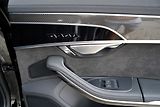 Audi S8 4.0 TFSI Quattro/B&O/Matrix/57 - náhled 22