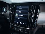 Volvo V90 2.0 T8 AWD Momentum - EL SPZ - náhled 9