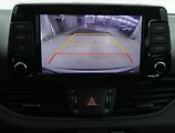 Hyundai i30 (2023) Family Comfort 1.0 T-GDI, ČR - náhled 13
