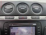 Ford Galaxy (2011) 1.6TDCi, AC - náhled 15