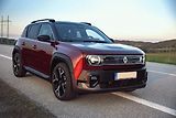 Renault 4 E-TECH (2025) Techno 150 k comfort range - náhled 30