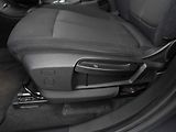 BMW Řada 2 X1 25i xDrive - náhled 21