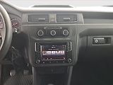 Volkswagen Caddy (2016) Maxi 2.0 TDI - náhled 11